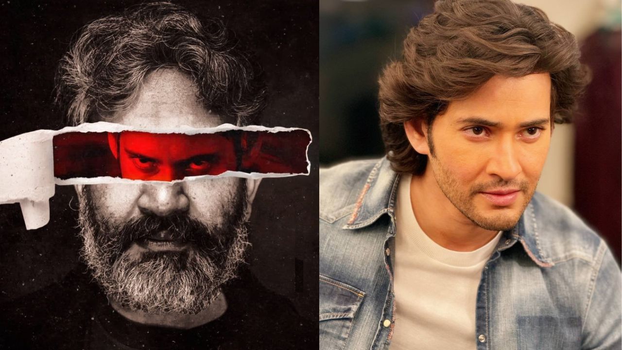 SSMB29 : మళ్ళీ మొదలెట్టారు!