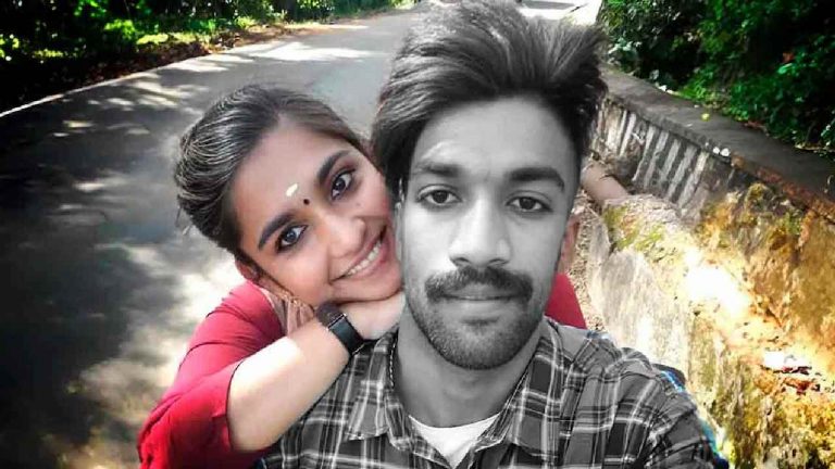 Sharon Raj murder case: “ప్రేమ..మోసం..ద్రోహం” సంచలన హత్య కేసులో దోషిగా ప్రియురాలు, ఆమె మామ..