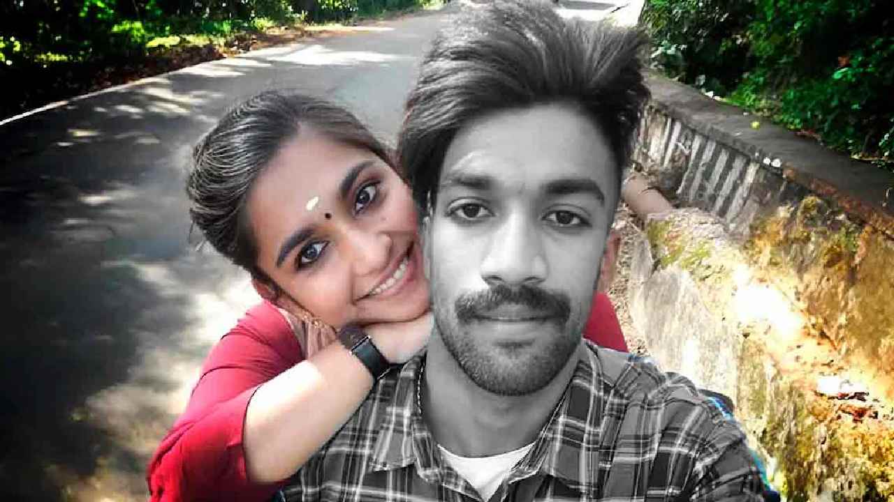 Sharon Raj murder case: “ప్రేమ..మోసం..ద్రోహం” సంచలన హత్య కేసులో దోషిగా ప్రియురాలు, ఆమె మామ..