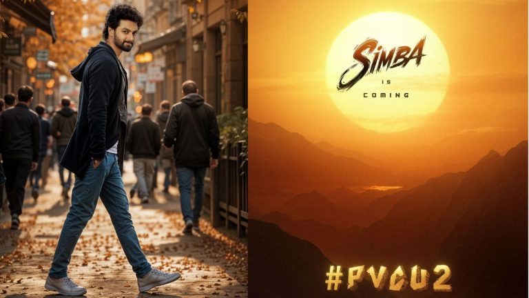 Mokshagna : నందమూరి మోక్షజ్ఞ – ప్రశాంత్ వర్మ సినిమా ఆగిపోలేదట