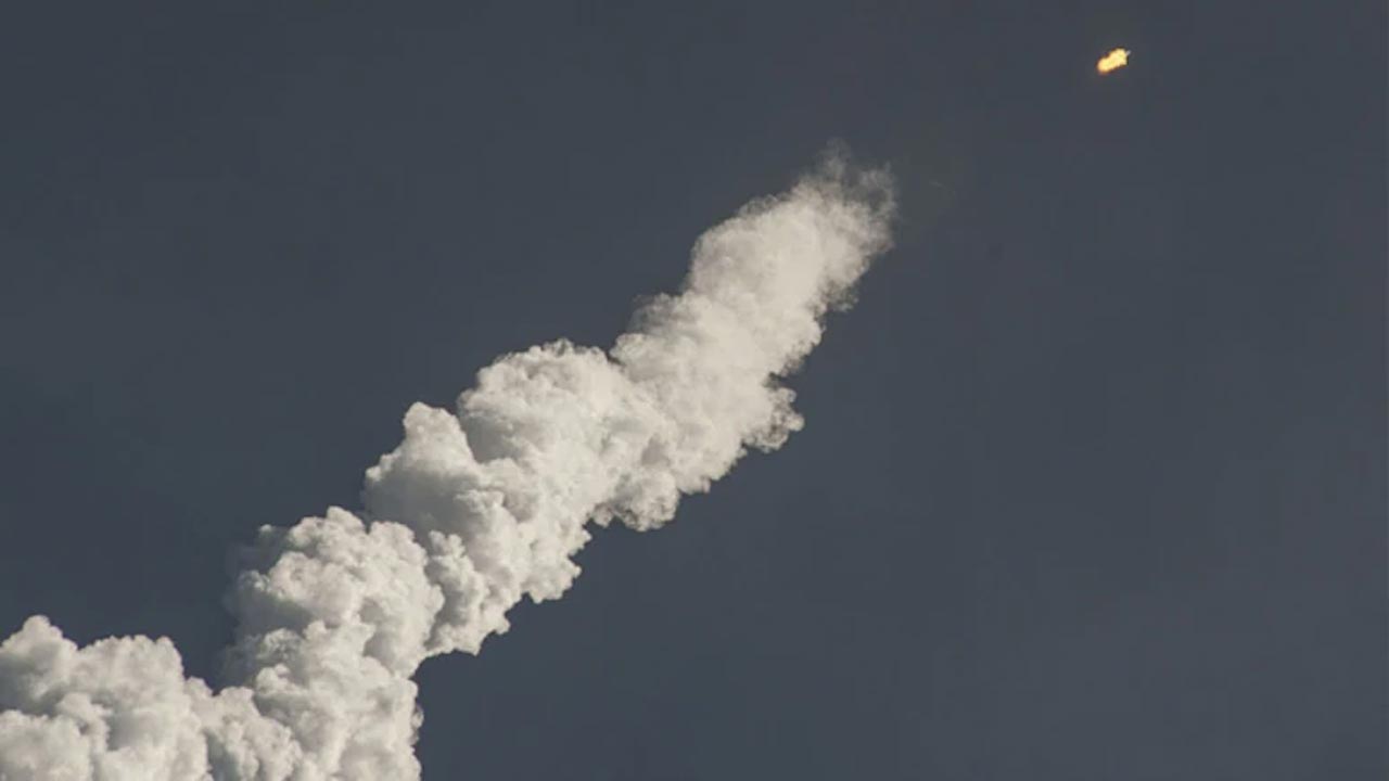 Sudan: ఘోరం.. ఆస్పత్రిపై డ్రోన్ దాడి.. 30 మంది మృతి