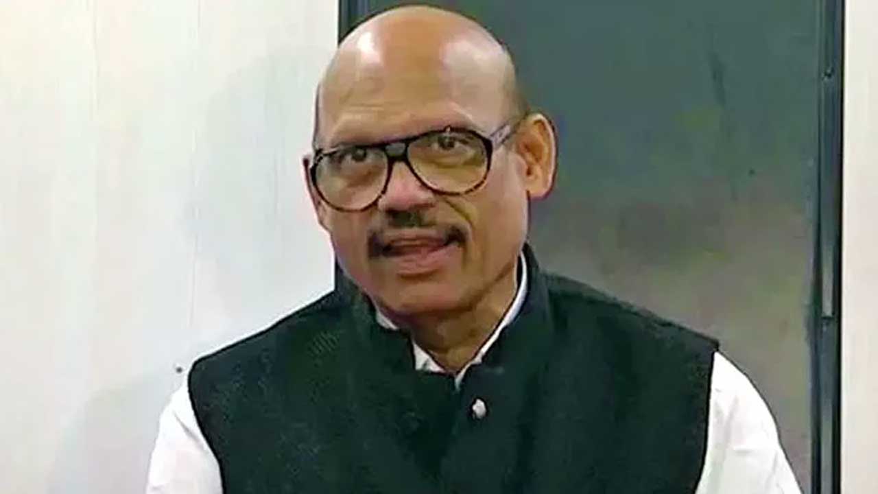 TG Venkatesh: మోడీ, చంద్రబాబు, పవన్ కల్యాణ్‌ ఆధ్వర్యంలోనే అభివృద్ధి..!