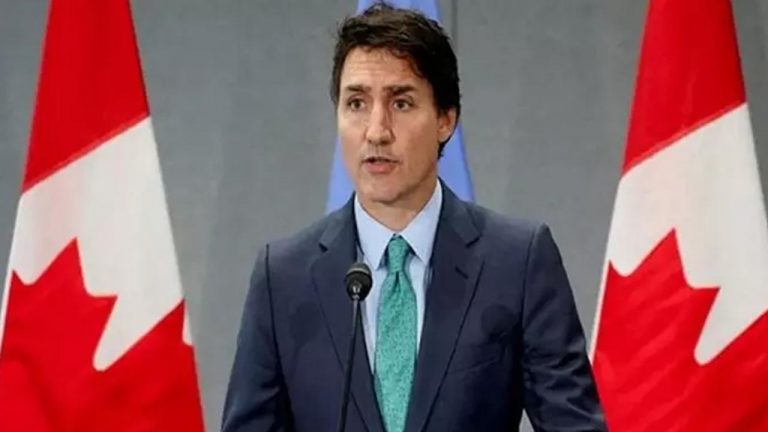 Justin Trudeau: మా దేశ ఉత్పత్తులపై అధిక సుంకాలు విధిస్తే.. ఎక్కువ కట్టేది అమెరికన్ ప్రజలే!