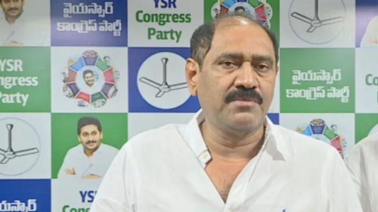 Talasila Raghuram: ఏబీవీ వ్యాఖ్యలను ఖండిస్తున్నాం.. పవన్ కళ్యాణ్ స్పందించాలి!