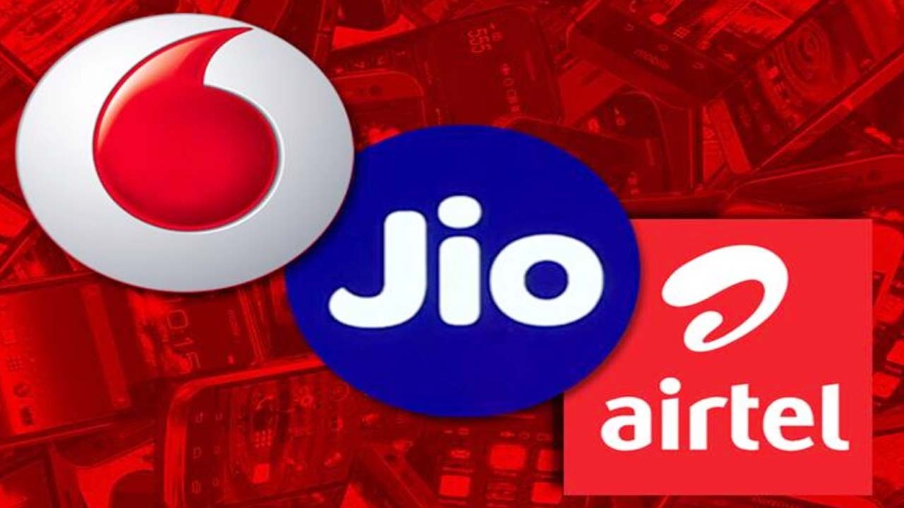 Tariff Hike: ఆ కారణంతో మళ్లీ పెరగనున్న మొబైల్ రీఛార్జ్ ధరలు!.. ఈసారి ఎంత శాతమంటే?