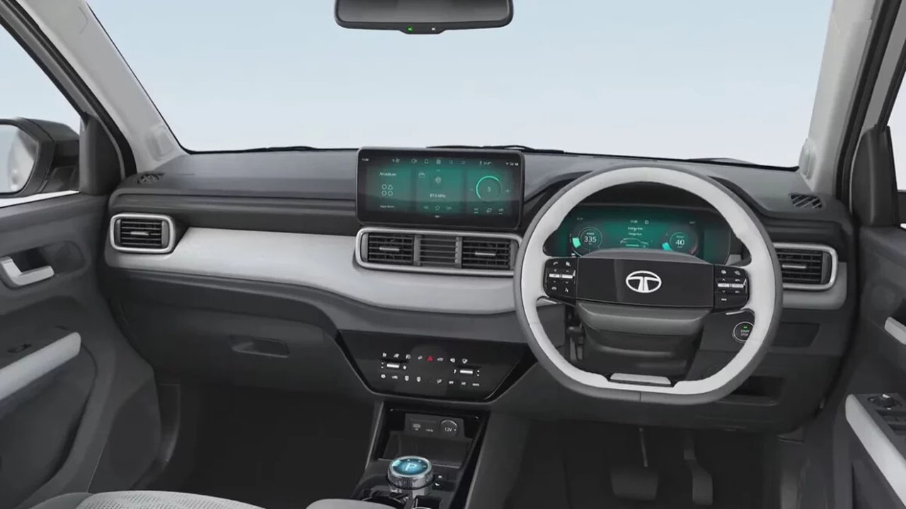 Tata Car: రూ. 6.20 లక్షల ధర.. సేఫ్టీలో 5 స్టార్ రేటింగ్.. ఈ టాటా కారు పేరిట మరో రికార్డు