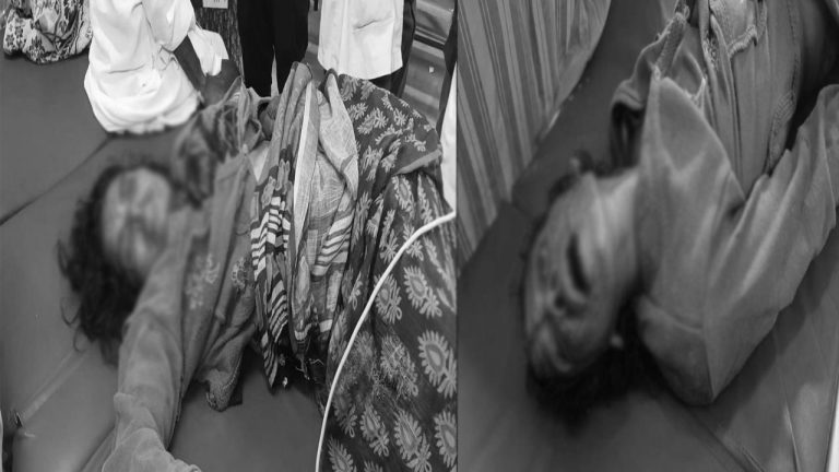 Tragedy: తిరుపతిలో ఘోరం.. భక్తులపైకి దూసుకెళ్లిన అంబులెన్స్, ఇద్దరు మృతి