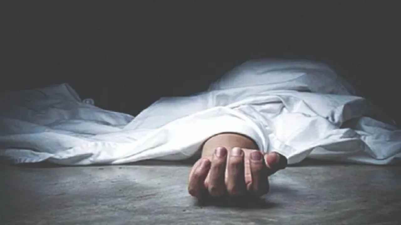 Crime: గర్ల్‌ఫ్రెండ్‌తో హోటల్‌కి వెళ్లిన బిజినెస్‌మ్యాన్.. 2 రోజుల తర్వాత గదిలో శవం..