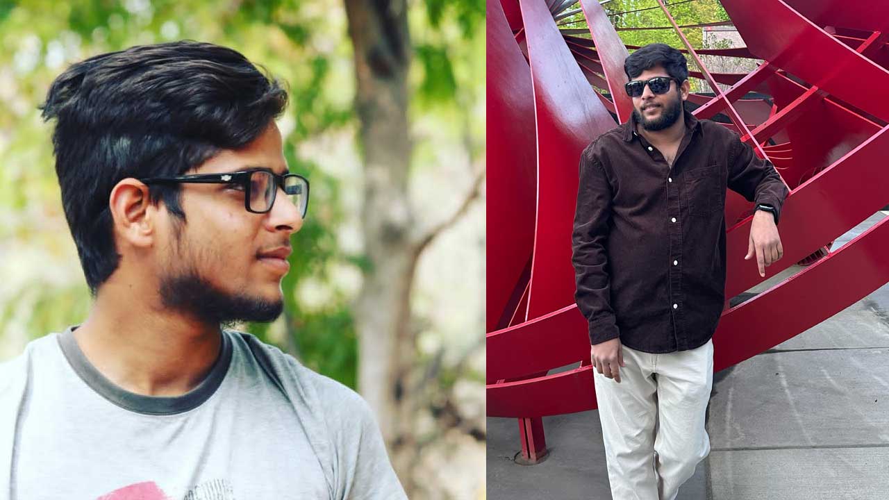 Gun Fire : అమెరికాలో రవితేజపై కాల్పులు..  ఎన్టీవీతో మృతుడి తండ్రి కన్నీటి పర్యంతం..