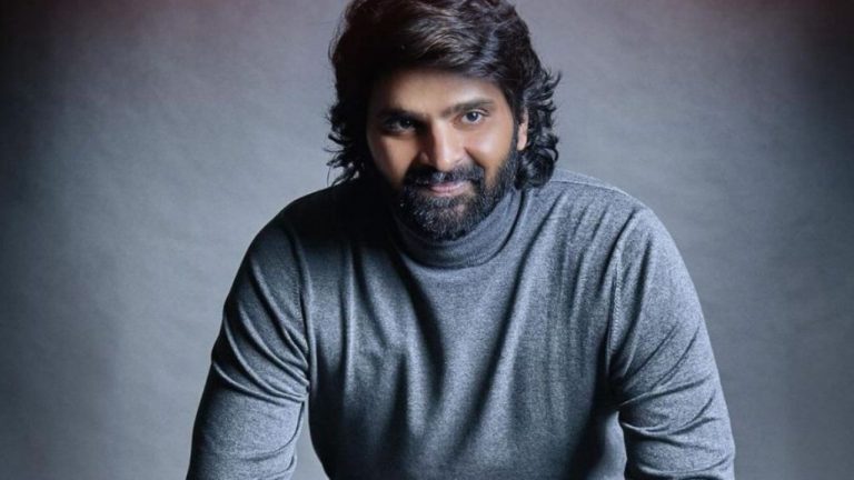 Sri Vishnu: క్రేజీ టైటిల్ తో మరో థ్రిల్లర్ ప్లాన్ చేస్తున్న హీరో శ్రీవిష్ణు..