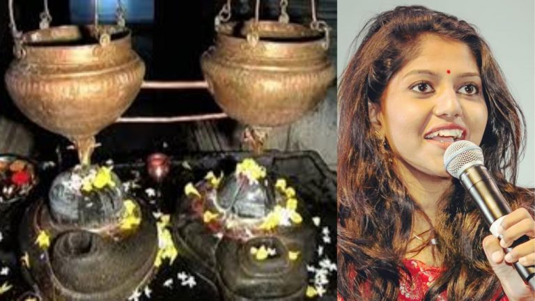 Singer Madhu priya: వివాదంలో సింగర్ మధు ప్రియ
