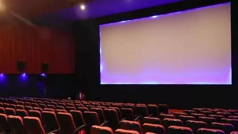 THEATRE : రాత్రి 11 గంటల తర్వాత థియేటర్లలో వారికి నో ఎంట్రీ..