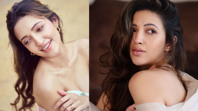 Neha Shetty: హాట్ పిక్స్ తో హీట్ పుట్టిస్తున్న టిల్లు హీరోయిన్