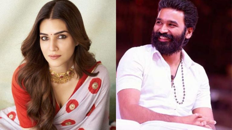 Danush: 12 ఏళ్ల తర్వాత రిపీట్ కానున్న ఆ కాంబో