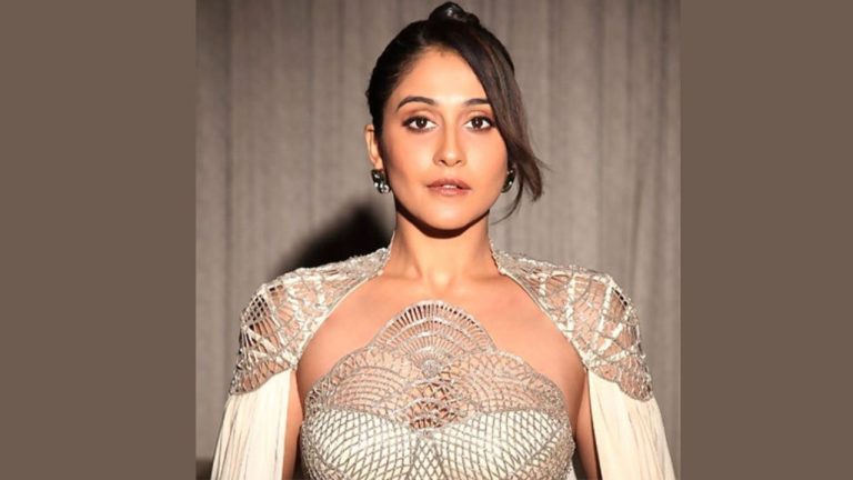 Regina Cassandra: ఫేమ్ కోసం బాలీవుడ్‌కి సౌత్ యాక్టర్స్ కావాలి :  రెజీనా  క‌స్సాండ్రా