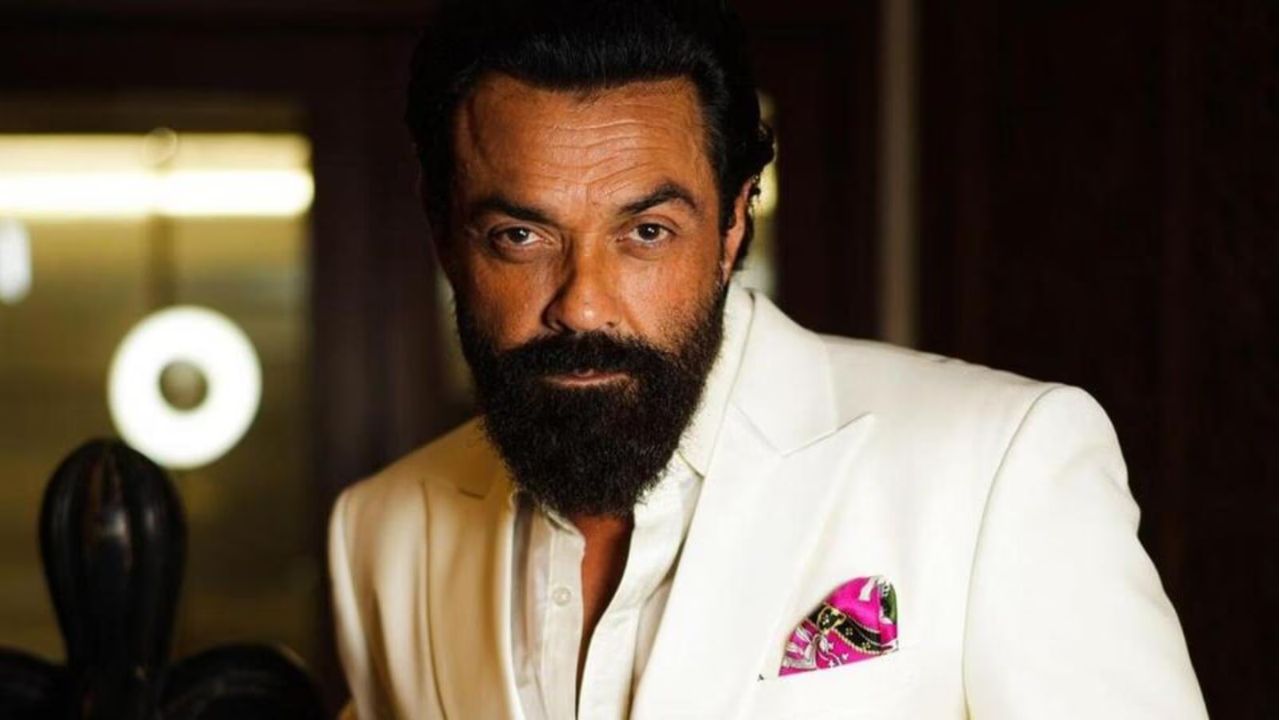 Bobby Deol: ‘హరిహర వీరమల్లు’ సినిమాపై బాబీ డియోల్ వైరల్ కామెంట్స్