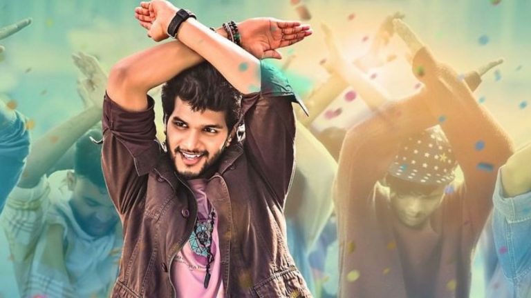 Ramnagar Bunny:  ఎట్టకేలకు ఓటీటీకి వచ్చేసిన ‘రామ్ నగర్ బన్నీ’ స్ట్రీమింగ్ ఎందులో అంటే..