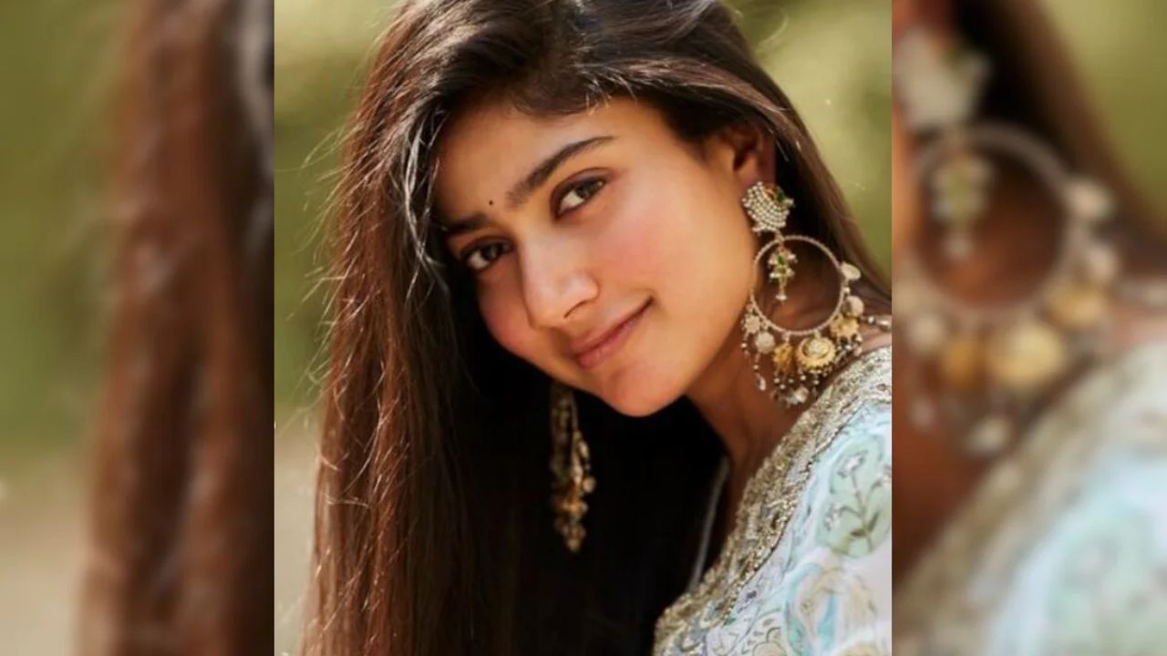 Sai Pallavi: అలా చేయడానికి నా దగ్గర కావాల్సినంత డబ్బు ఉంది: సాయి పల్లవి