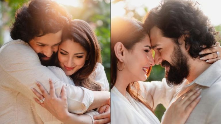 Akkineni Akhil : అక్కినేని అభిమానులకు గుడ్ న్యూస్.. అఖిల్ పెళ్లి డేట్ ఫిక్స్!