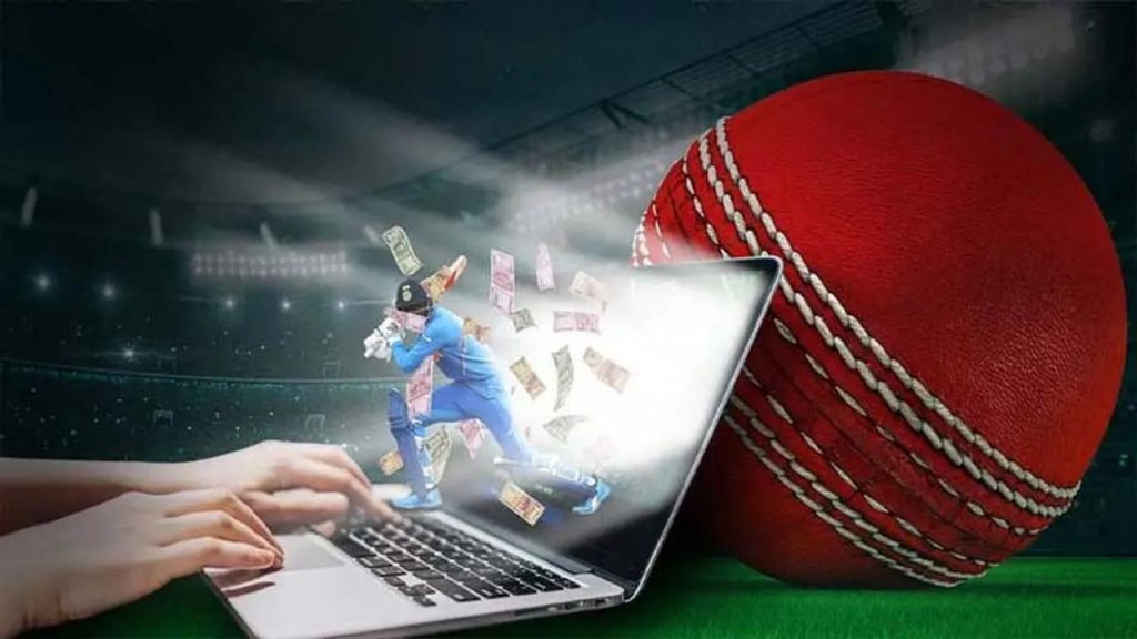 Vizag Cricket Betting