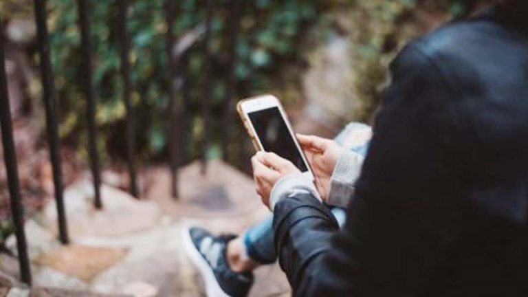 Vodafone-Idea: చౌక ధరలో న్యూ రీఛార్జ్ ప్లాన్.. అదిరిపోయే బెనిఫిట్స్!