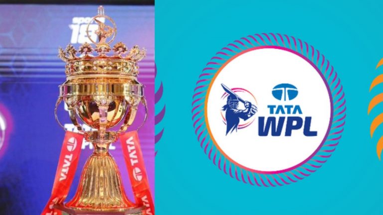 WPL 2025: మొదలైన మహిళల ప్రీమియర్ లీగ్ 2025 కౌంట్‌డౌన్.. టోర్నీ షెడ్యూల్ ప్రకటన