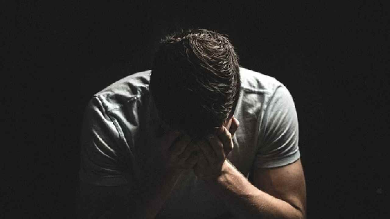 Wife harassment: భార్య వేధింపులకు మరో భర్త బలి.. ‘‘వరకట్న చట్టాలను మార్చాలంటూ..’’