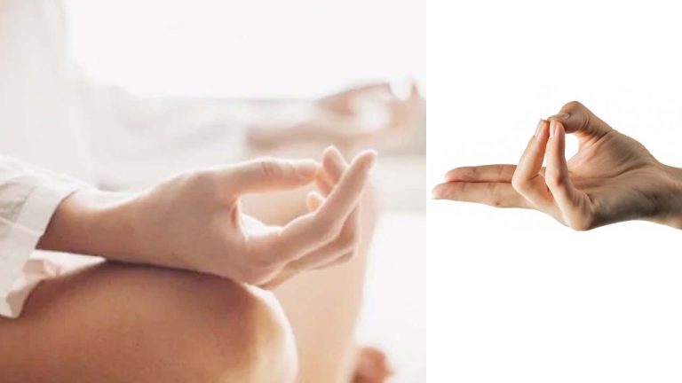 Immunity Boosting Asanas: ఇమ్యూనిటీని పెంచే యోగాసనాలు.. రోజూ సాధన చేస్తే ఆరోగ్యం పదిలం!