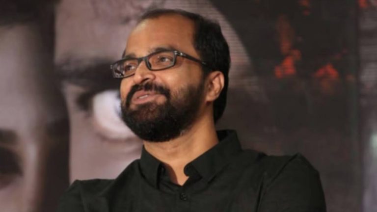 Ravi Abburi: నేను ఇక ఆపేస్తా.. చాలు.. టాలీవుడ్ రచయిత సంచలనం!