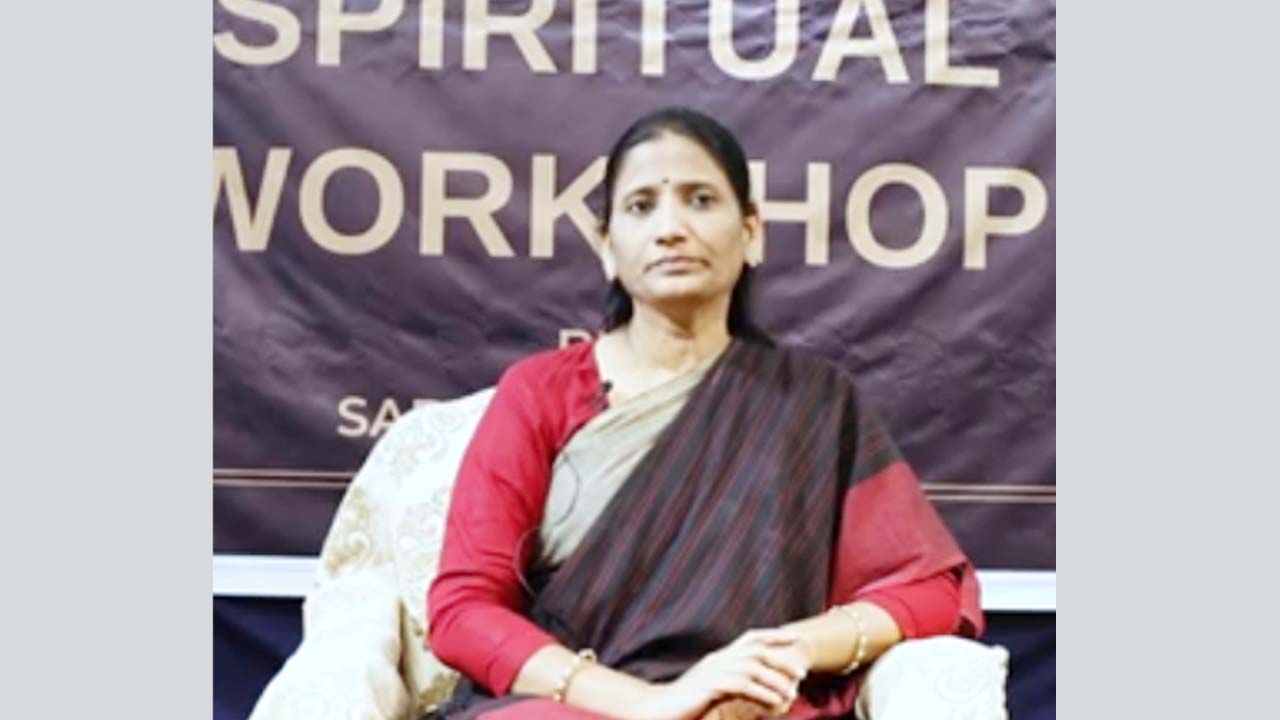 Aham Brahmasmi: మరోసారి తెరపైకి అహం బ్రహ్మస్మి మోసాలు.. ఆశ్రమంలో బలవంతపు పెళ్ళిళ్ళు చేస్తూ..