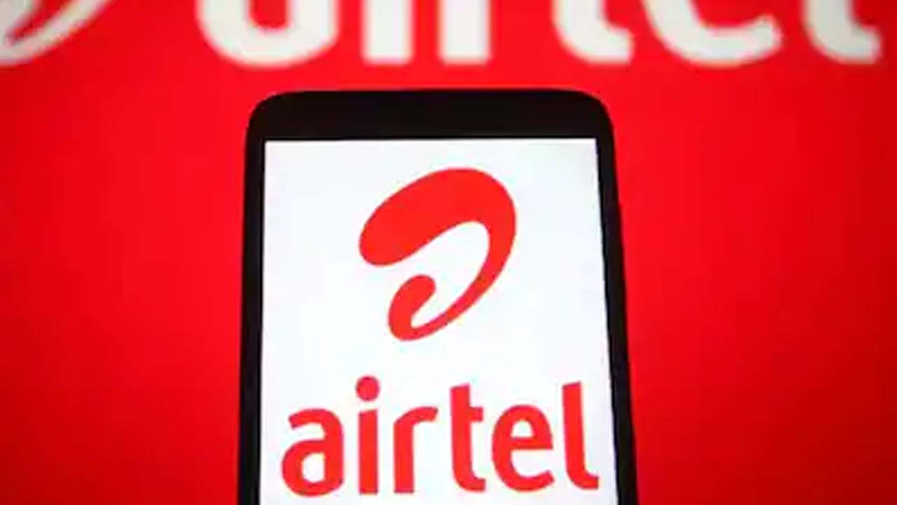 Airtel Recharge Plans: మొబైల్ యూజర్లకు గుడ్ న్యూస్.. రీఛార్జ్ ప్లాన్ల ధరలను తగ్గించిన ఎయిర్‌టెల్