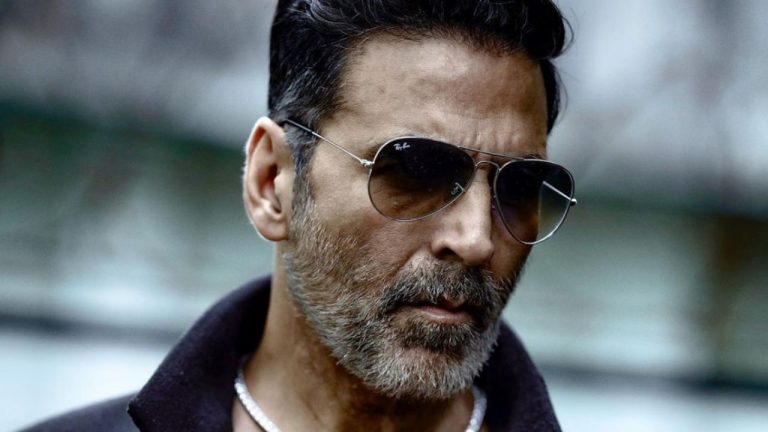 Akshay Kumar: ఆ సినిమాల నుంచి నన్ను కావాలనే తప్పించారు: అక్షయ్ కుమార్