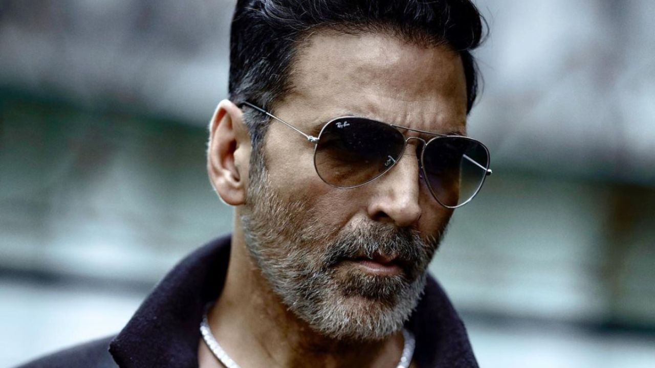 Akshay Kumar: ఆ సినిమాల నుంచి నన్ను కావాలనే తప్పించారు: అక్షయ్ కుమార్