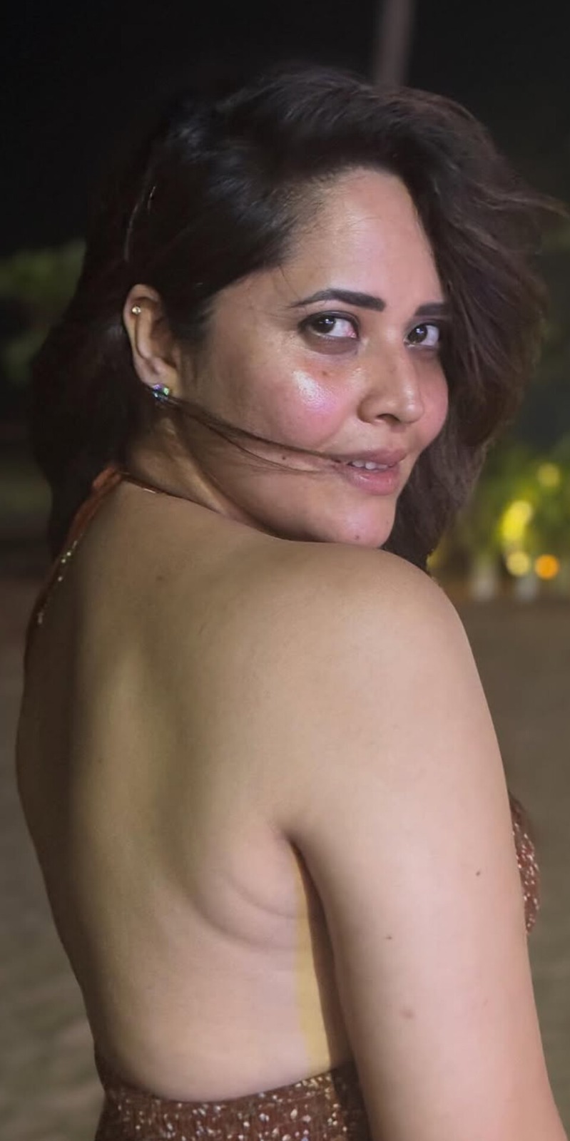 Anasuya1