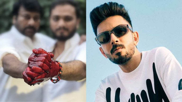 Anirudh: నాని ‘ప్యారడైజ్’ కోసం అనిరుధ్ షాకింగ్ రెమ్యునరేషన్”?