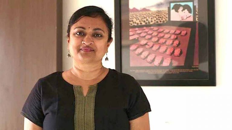 Aparna Malladi: టాలీవుడ్‌లో విషాదం.. డైరెక్టర్ కన్నుమూత