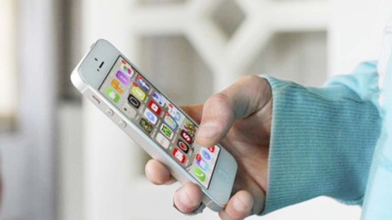 Tech Tips: మీ ఫోన్‌లో ఈ యాప్స్ ఉన్నాయా?.. వీటి ఉపయోగం ఏంటో తెలుసా?