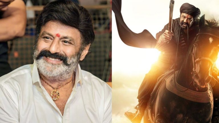 Balakrishna: పార్టీలకు, కులాలకు అతీతంగా నేను సంపాదించిన ఆస్తి ఇదే- బాలయ్య