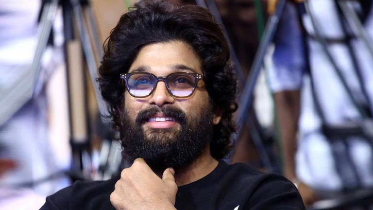 Allu Arjun: బన్నీ భారీ ప్రాజెక్ట్.. ఊహించని కాంబో లోడింగ్?