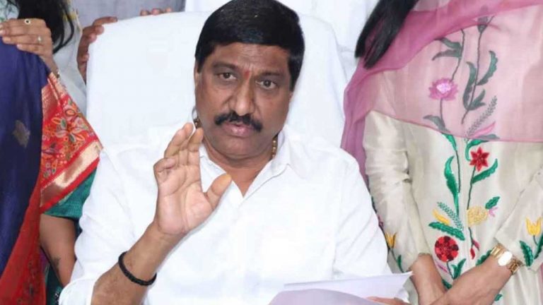 BC Janardhan Reddy: వైసీపీ ప్రభుత్వ హయాంలో మన రోడ్లపై పక్క రాష్ట్రాలు జోకులు వేశాయి..