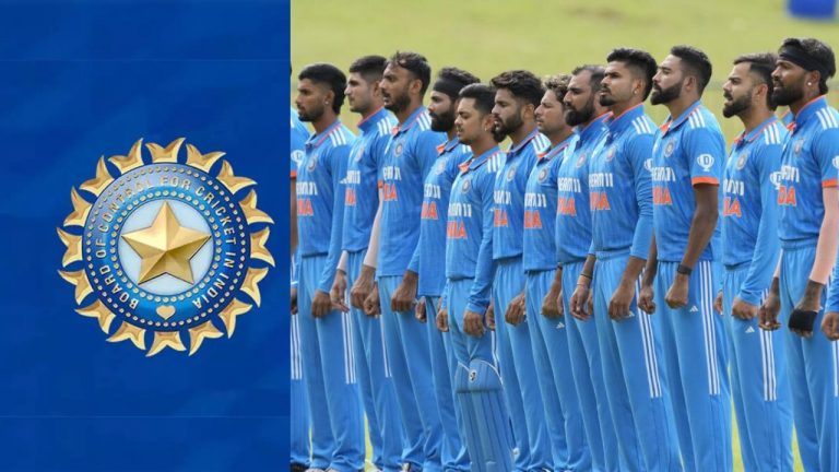 BCCI: ఇకపై అలా ఆడకపోతే ఆటగాళ్ల పేమెంట్స్‌లో భారీగా కోత పడనుందా?