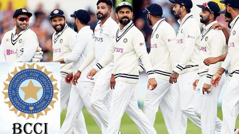 BCCI: టీమిండియా ప్రక్షాళన కోసం ‘10 పాయింట్ల’ పాలసీ తీసుక రానున్న బీసీసీఐ!