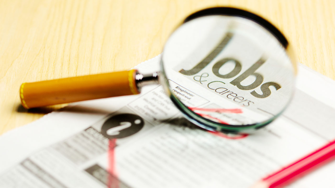 BHEL Jobs: జాబ్ సెర్చ్ లో ఉన్నారా? బీహెచ్‌ఈఎల్‌లో 400 జాబ్స్ రెడీ.. నెలకు రూ.50 వేల జీతం