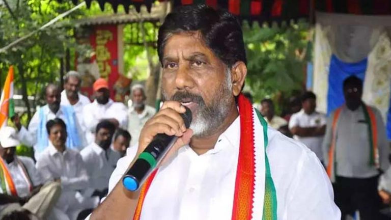 Bhatti Vikramarka : కేంద్ర కులగణన ప్రకటనపై భట్టి విక్రమార్క కీలక వ్యాఖ్యలు
