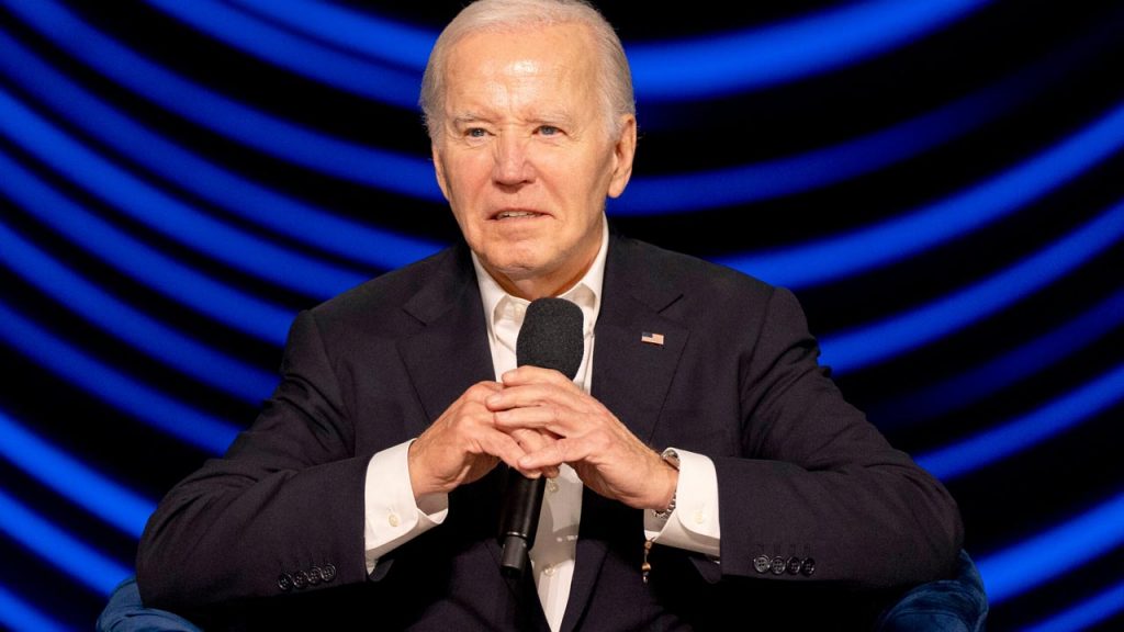 Biden