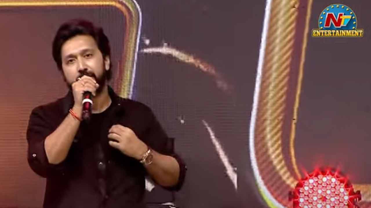 Bobby Kolli : ఈసారి ఇతర దేశాల వాళ్ళు కూడా మాట్లాడుకునే సినిమా చేస్తాం!