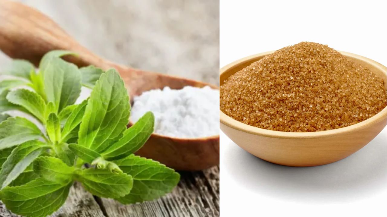 Brown Sugar: షుగర్ వ్యాధిగ్రస్తులు తీపికోసం ప్రత్యాయంగా వీటిని వాడితే సరి!