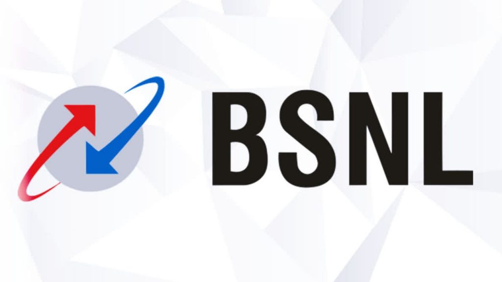 Bsnl