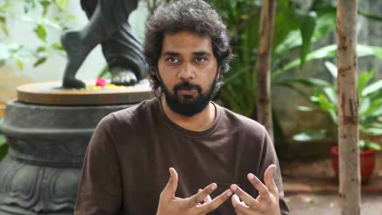 Thandel: ప్రమాదంలో తండేల్ డైరెక్టర్ సహా సినిమాటోగ్రాఫర్.. ఏమైందంటే?