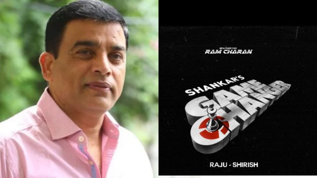 Dilraju